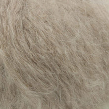 king cole flair solo mohair chunky wool yarn shirley beige 6729 fabric shack malmesbury fabric shack malmesbury 2766729