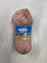 king cole giza cotton 4ply mercerised egyptian wool yarn knitting knit crochet fabric shack malmesbury powder 4841