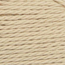 king cole itsy bitsy cotton 25g amingurumi crochet wool yarn fabric shack malmesbury natural 2756681