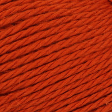 king cole itsy bitsy cotton 25g amigurumi crochet wool yarn fabric shack malmesbury amber 2756689