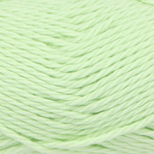 king cole itsy bitsy cotton 25g amigurumi crochet wool yarn fabric shack malmesbury apple green