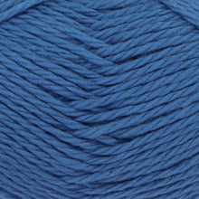 king cole itsy bitsy cotton 25g amigurumi crochet wool yarn fabric shack malmesbury azure blue 2756713