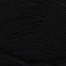 king cole itsy bitsy cotton 25g amigurumi crochet wool yarn fabric shack malmesbury black 2756719