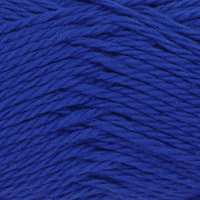 king cole itsy bitsy cotton 25g amigurumi crochet wool yarn fabric shack malmesbury blue 2756714