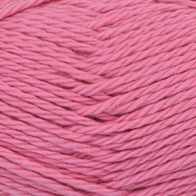 king cole itsy bitsy cotton 25g amigurumi crochet wool yarn fabric shack malmesbury carnation pink 2756692
