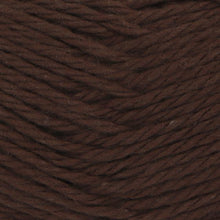 king cole itsy bitsy cotton 25g amigurumi crochet wool yarn fabric shack malmesbury cocoa brown 2756685