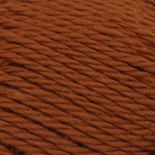king cole itsy bitsy cotton 25g amigurumi crochet wool yarn fabric shack malmesbury copper 2756684