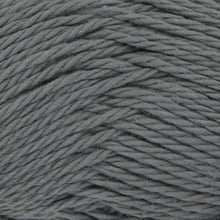 king cole itsy bitsy cotton 25g amigurumi crochet wool yarn fabric shack malmesbury dove grey 2756717