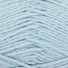 king cole itsy bitsy cotton 25g amigurumi crochet wool yarn fabric shack malmesbury glacier blue 2756710
