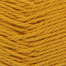 king cole itsy bitsy cotton 25g amigurumi crochet wool yarn fabric shack malmesbury gold 2756688