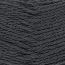 king cole itsy bitsy cotton 25g amigurumi crochet wool yarn fabric shack malmesbury graphite grey 2756718