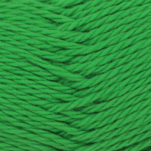 king cole itsy bitsy cotton 25g amigurumi crochet wool yarn fabric shack malmesbury green 2756708