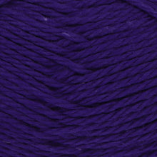 king cole itsy bitsy cotton 25g amigurumi crochet wool yarn fabric shack malmesbury indigo 2756702