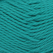 king cole itsy bitsy cotton 25g amigurumi crochet wool yarn fabric shack malmesbury jade 2756705