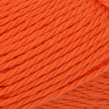 king cole itsy bitsy cotton 25g amigurumi crochet wool yarn fabric shack malmesbury jaffa orange 2756699