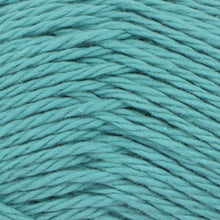 king cole itsy bitsy cotton 25g amigurumi crochet wool yarn fabric shack malmesbury lagoon green 2756704
