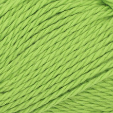 king cole itsy bitsy cotton 25g amigurumi crochet wool yarn fabric shack malmesbury leaf green 2756707