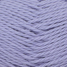 king cole itsy bitsy cotton 25g amigurumi crochet wool yarn fabric shack malmesbury lilac 2756700