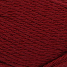 king cole itsy bitsy cotton 25g amigurumi crochet wool yarn fabric shack malmesbury maroon 2756695