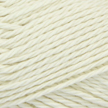 king cole itsy bitsy cotton 25g amingurumi crochet wool yarn fabric shack malmesbury natural 2756681