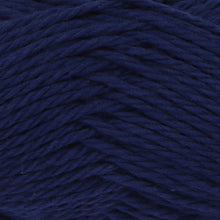king cole itsy bitsy cotton 25g amigurumi crochet wool yarn fabric shack malmesbury navy blue 2756715