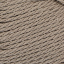 king cole itsy bitsy cotton 25g amingurumi crochet wool yarn fabric shack malmesbury oatmeal 2756683