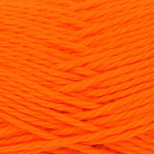 king cole itsy bitsy cotton 25g amigurumi crochet wool yarn fabric shack malmesbury orange 2756698