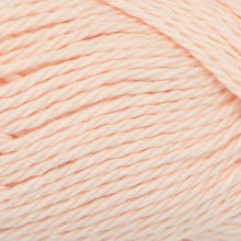 king cole itsy bitsy cotton 25g amigurumi crochet wool yarn fabric shack malmesbury peach 2756690