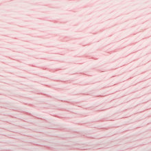 king cole itsy bitsy cotton 25g amigurumi crochet wool yarn fabric shack malmesbury pink 2756691