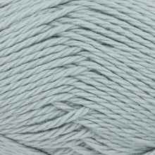 king cole itsy bitsy cotton 25g amigurumi crochet wool yarn fabric shack malmesbury platinum grey 2756716