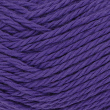 king cole itsy bitsy cotton 25g amigurumi crochet wool yarn fabric shack malmesbury plum purple 2756701