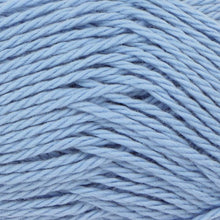 king cole itsy bitsy cotton 25g amigurumi crochet wool yarn fabric shack malmesbury powder blue 2756712