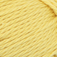 king cole itsy bitsy cotton 25g amigurumi crochet wool yarn fabric shack malmesbury primrose 2756686