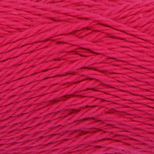 king cole itsy bitsy cotton 25g amigurumi crochet wool yarn fabric shack malmesbury raspberry pink 2756693
