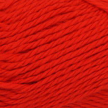king cole itsy bitsy cotton 25g amigurumi crochet wool yarn fabric shack malmesbury red 2756697