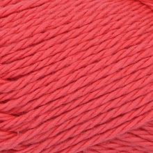king cole itsy bitsy cotton 25g amigurumi crochet wool yarn fabric shack malmesbury salmon pink 2756696