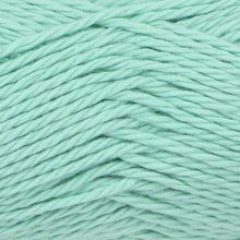 king cole itsy bitsy cotton 25g amigurumi crochet wool yarn fabric shack malmesbury spearmint green 2756703