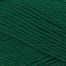 king cole itsy bitsy cotton 25g amigurumi crochet wool yarn fabric shack malmesbury spruce green 2756709