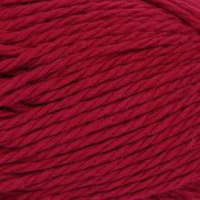 king cole itsy bitsy cotton 25g amigurumi crochet wool yarn fabric shack malmesbury wine 2756694