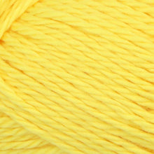 king cole itsy bitsy cotton 25g amigurumi crochet wool yarn fabric shack malmesbury yellow 2756687