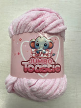 king cole jumbo toastie mega super chunky wool yarn baby pink fabric shack malmesbury