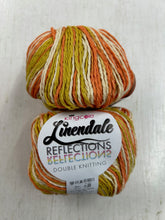 king cole linendale reflections wool yarn cotton viscose linen kildwick 5649 fabric shack malmesbury