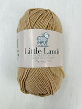 king cole little lamb baby wool yarn merino dk cashmere teasel 6764 fabric shack malmesbury