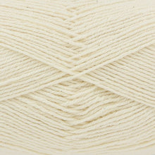 king cole simply denim cotton yarn wool cream 5513 dk double knit 100g fabric shack malmesbury