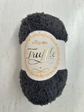 king cole truffle double knit dk rum raisin 4369 teddy bear eyelash fluffy wool yarn fabric shack malmesbury