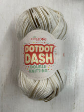 king cole wool yarn dot dot dash fawn 6745 baby soft fabric shack malmesbury