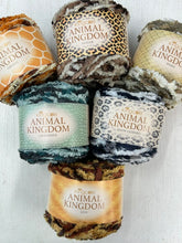 king cole animal kingdom yarn wool faux fur eyelash various colours  fabric shack malmesbury