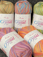 king cole cottonsoft cotton soft crystal yarn wool dk double knit 100g fabric shack malmesbury various colours