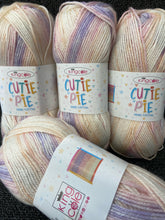 king cole cutie pie dk knit crochet yarn wool fabric shack malmesbury peach pie