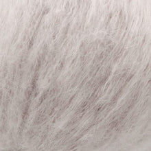king cole flair solo mohair chunky wool yarn astaire white 6720 fabric shack malmesbury fabric shack malmesbury 2766720